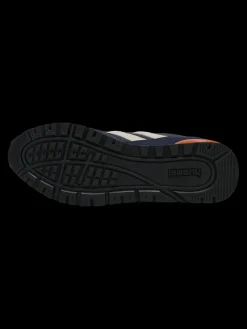 MONACO 86 NS
