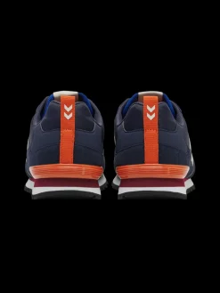 MONACO 86 NS