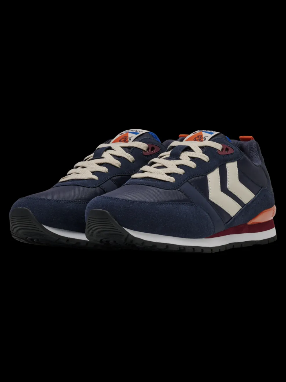 MONACO 86 NS