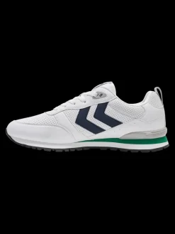 MONACO 86 PERFORATED