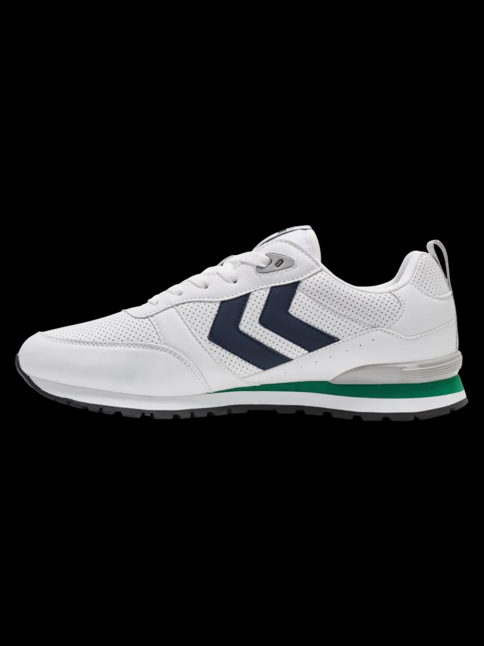 MONACO 86 PERFORATED