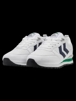 MONACO 86 PERFORATED