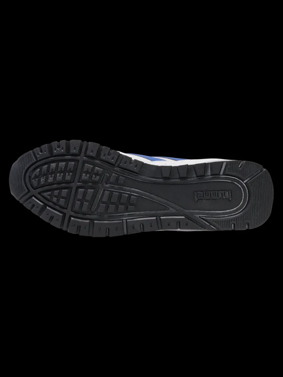 MONACO 86 PERFORATED