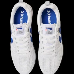 MONACO 86 PERFORATED