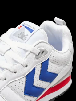 MONACO 86 PERFORATED