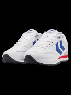 MONACO 86 PERFORATED