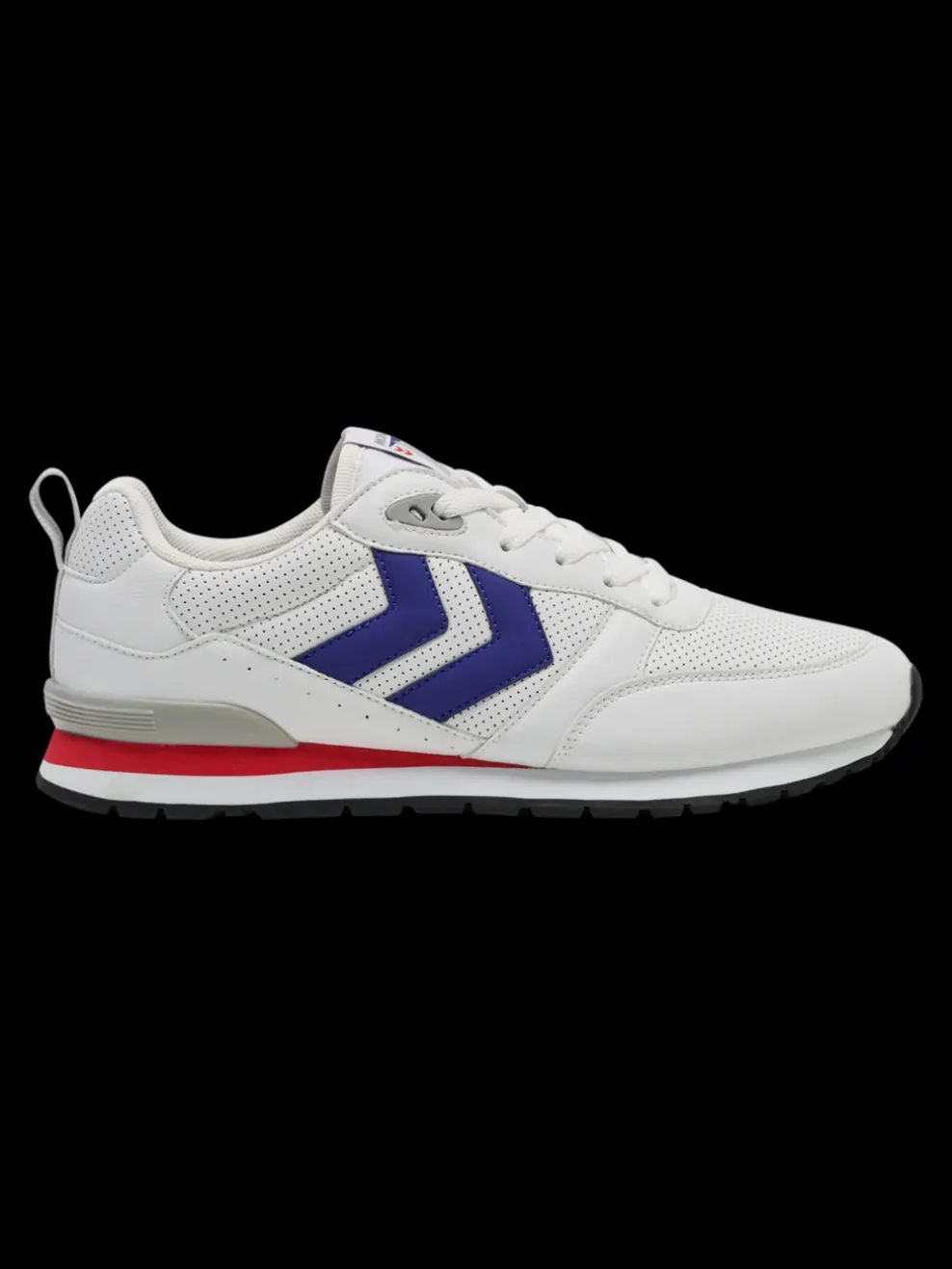 MONACO 86 PERFORATED