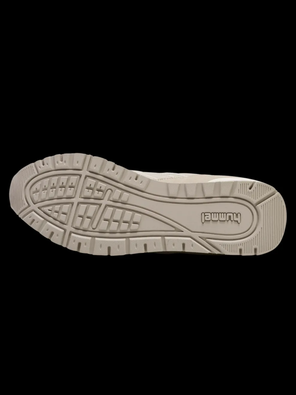 MONACO 86 TONAL LIZARD