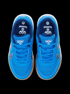MULTIPLAY FLEX LC JR