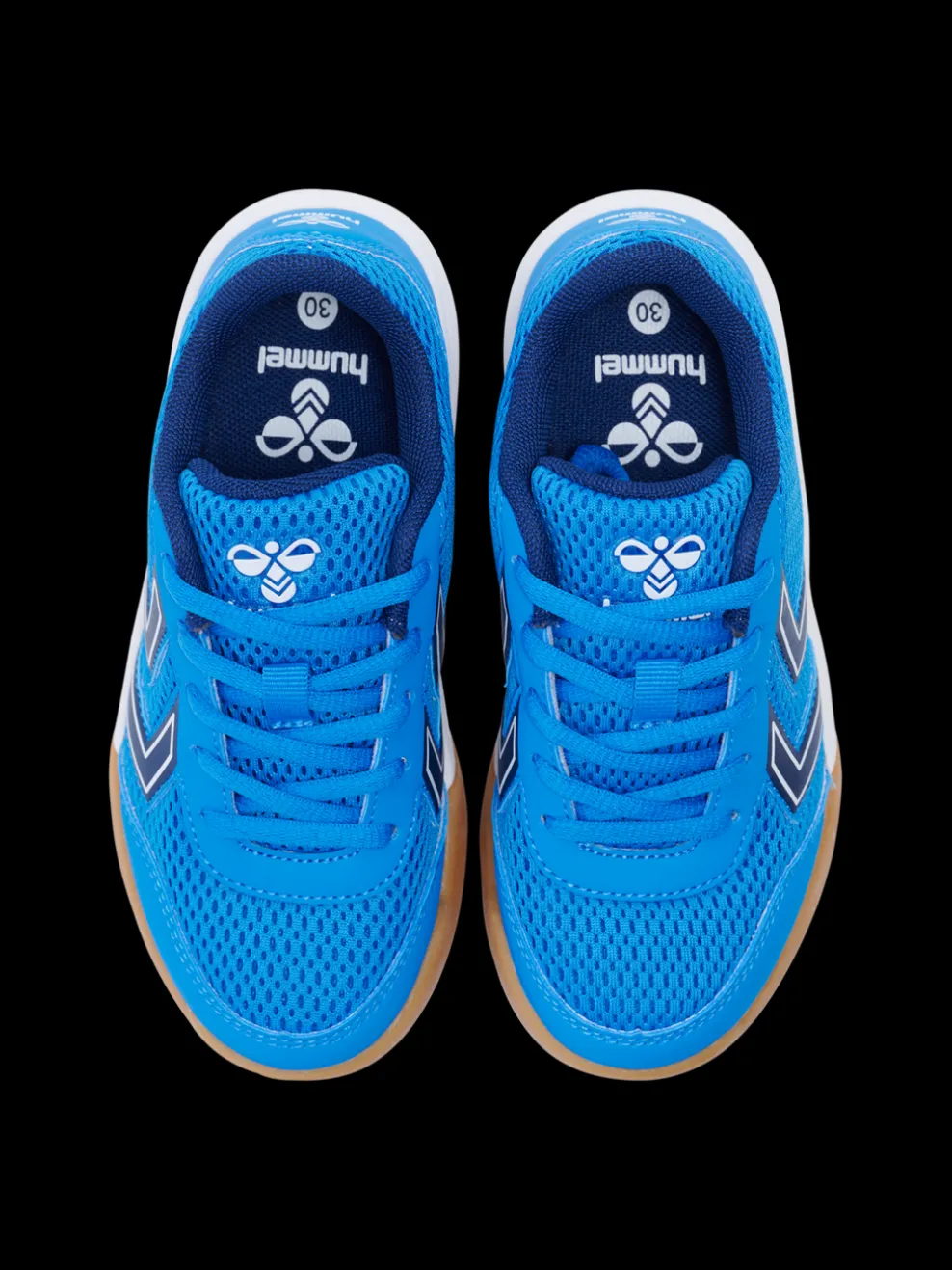 MULTIPLAY FLEX LC JR