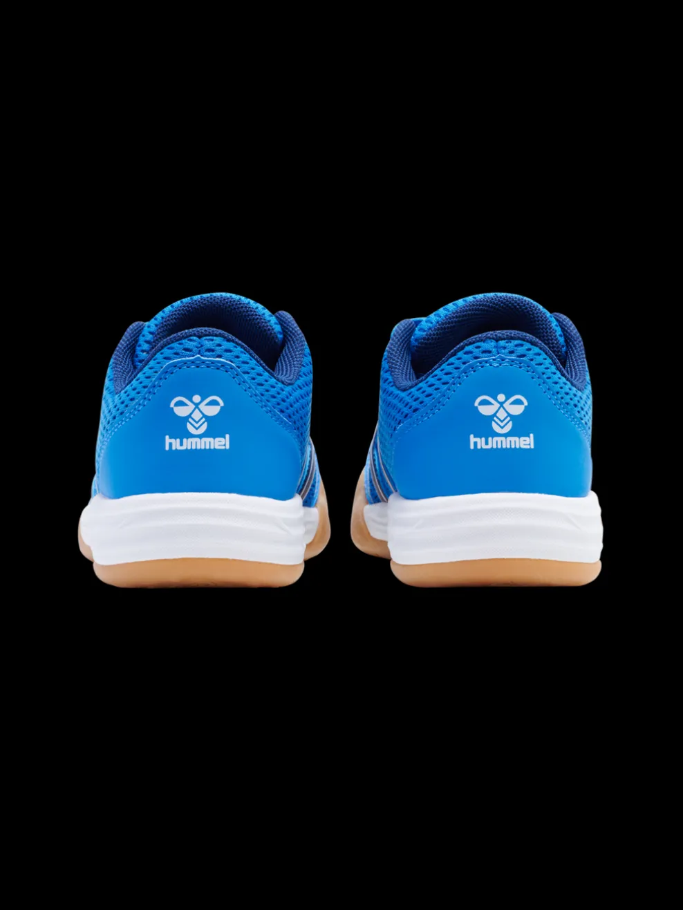 MULTIPLAY FLEX LC JR