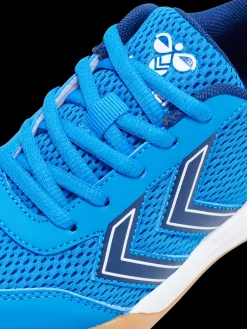 MULTIPLAY FLEX LC JR