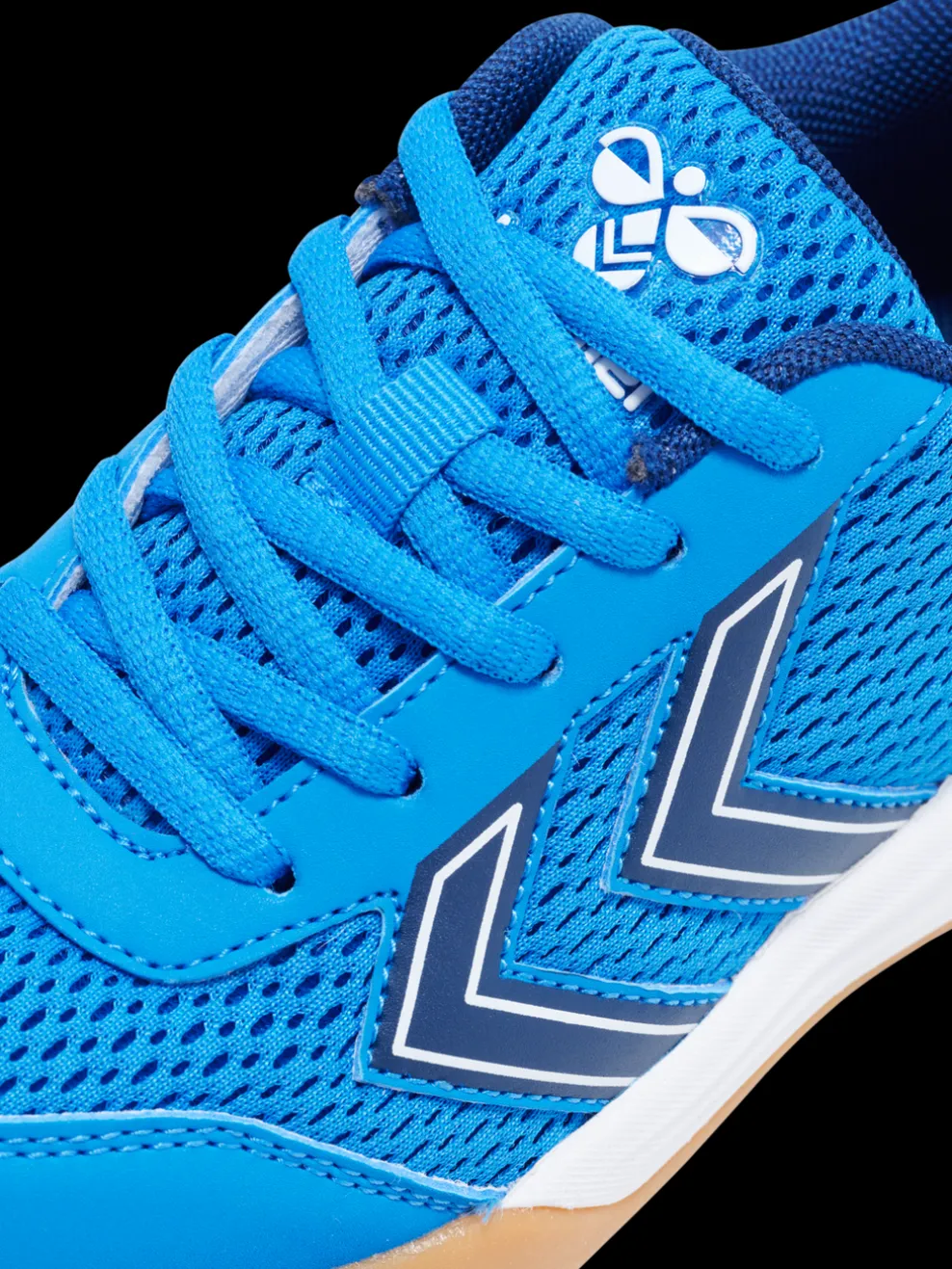 MULTIPLAY FLEX LC JR