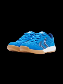 MULTIPLAY FLEX LC JR
