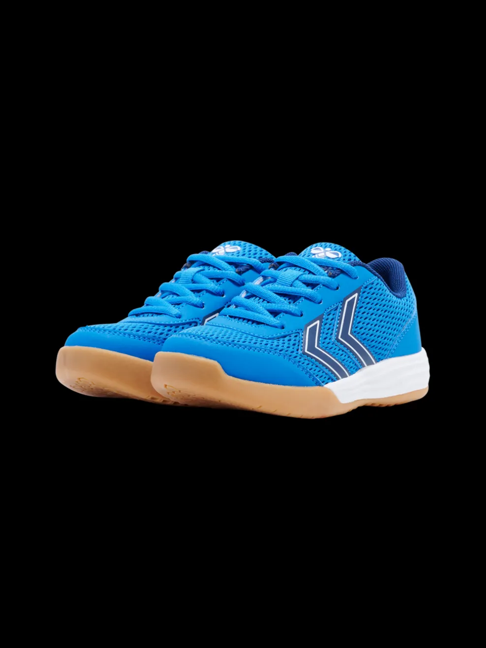 MULTIPLAY FLEX LC JR