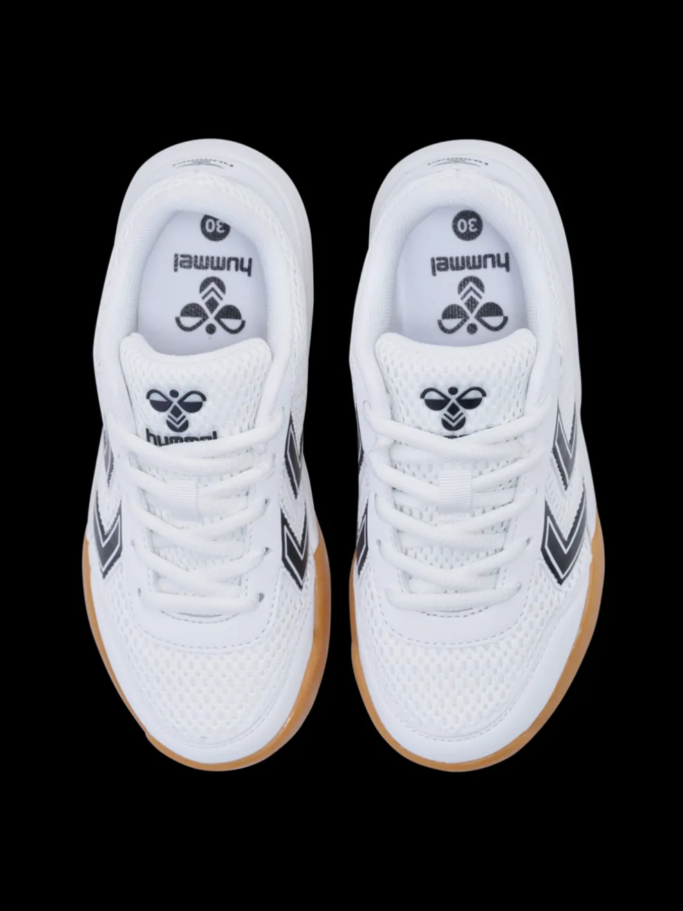 MULTIPLAY FLEX LC JR