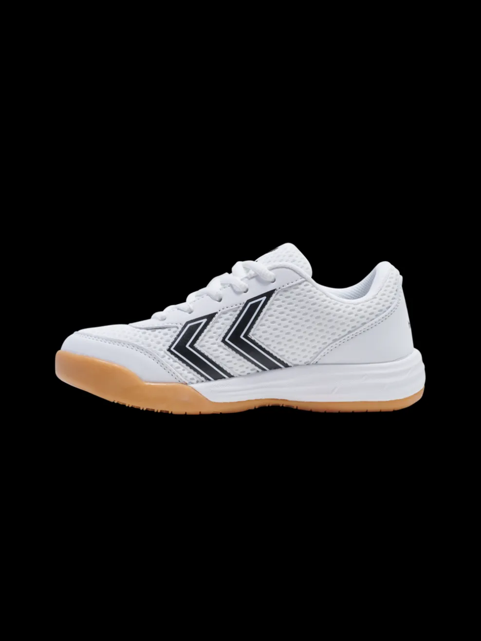 MULTIPLAY FLEX LC JR