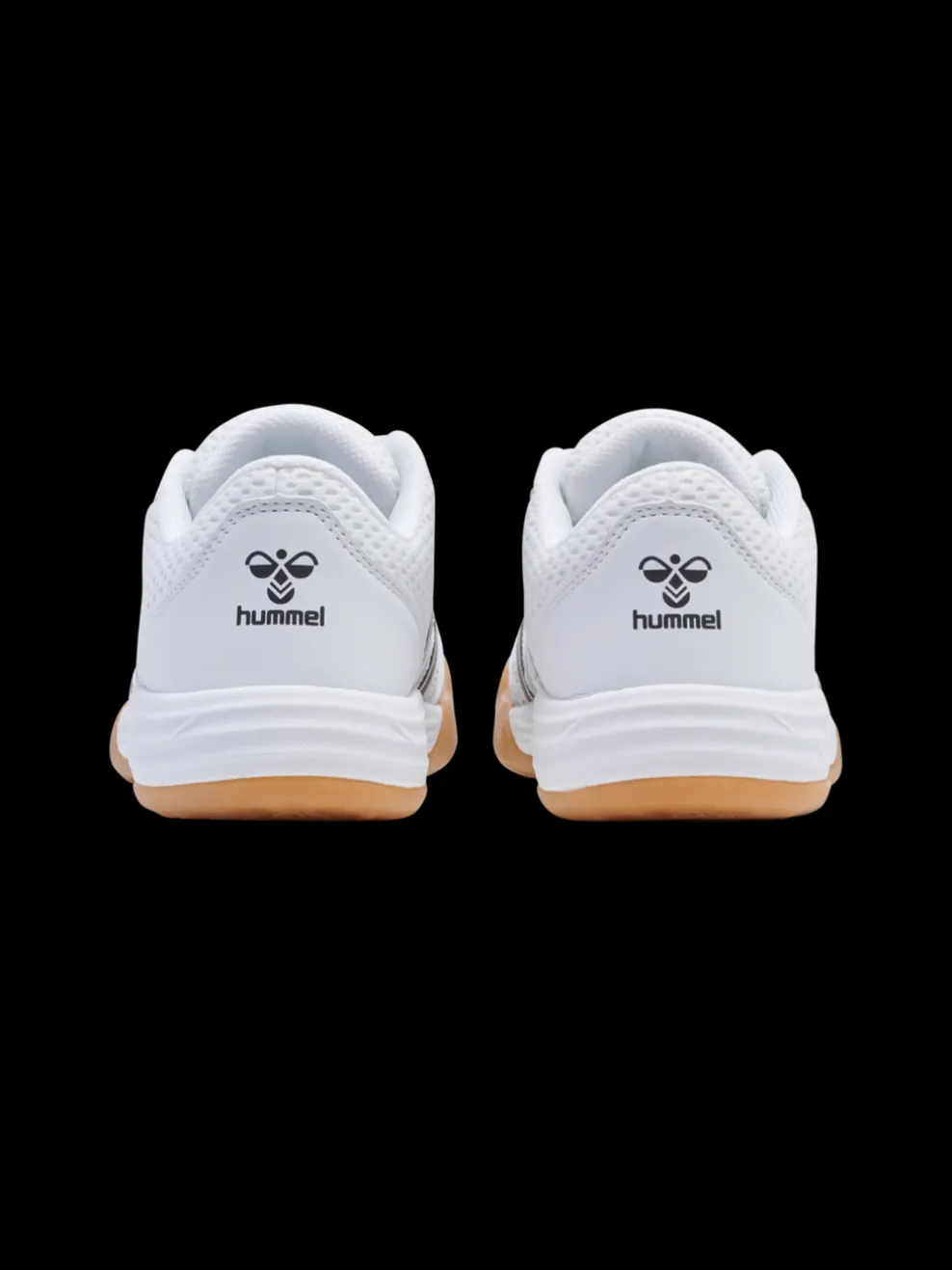 MULTIPLAY FLEX LC JR