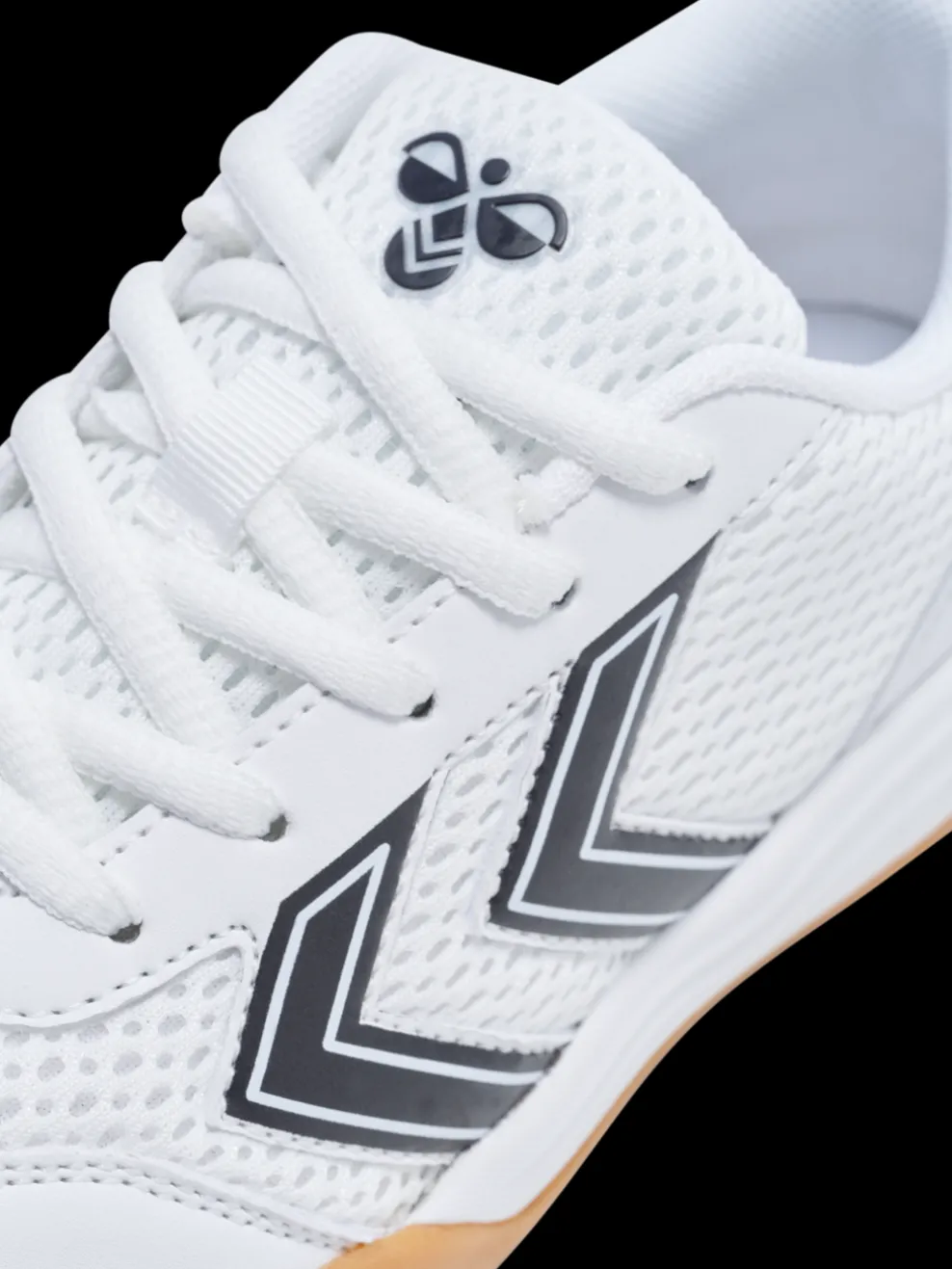 MULTIPLAY FLEX LC JR