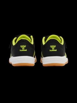 MULTIPLAY FLEX VC JR