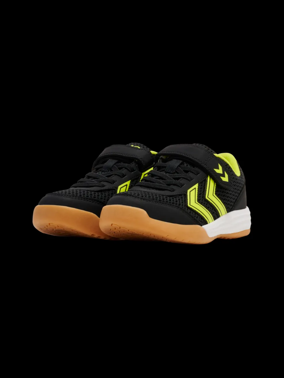 MULTIPLAY FLEX VC JR