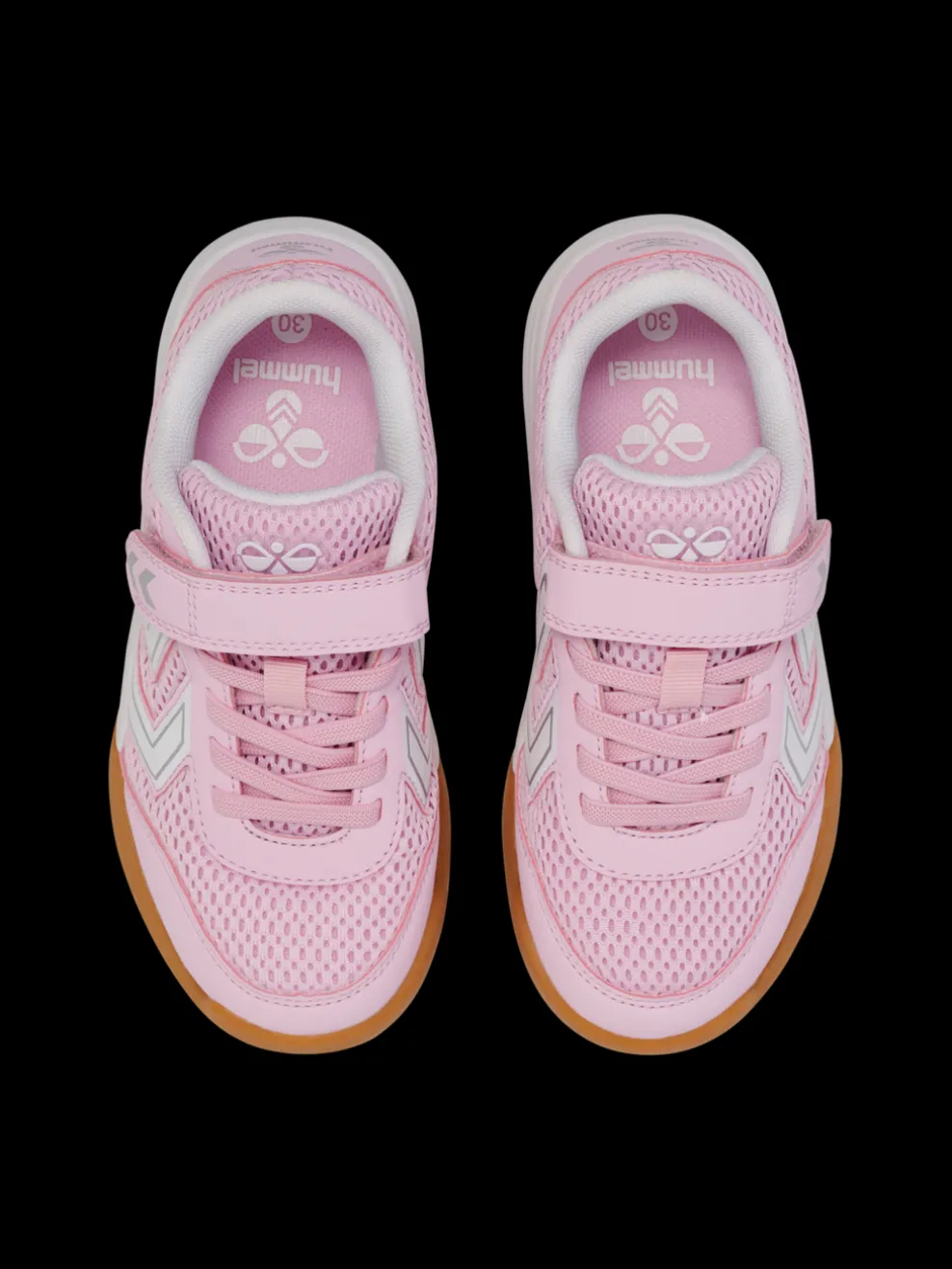 MULTIPLAY FLEX VC JR