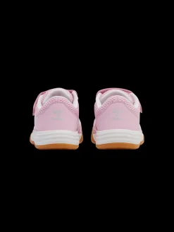 MULTIPLAY FLEX VC JR