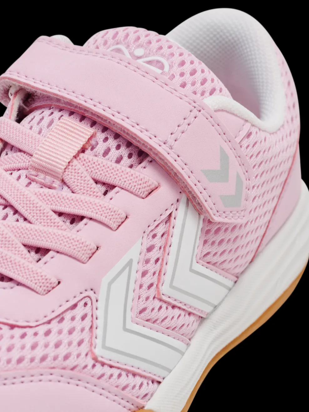 MULTIPLAY FLEX VC JR