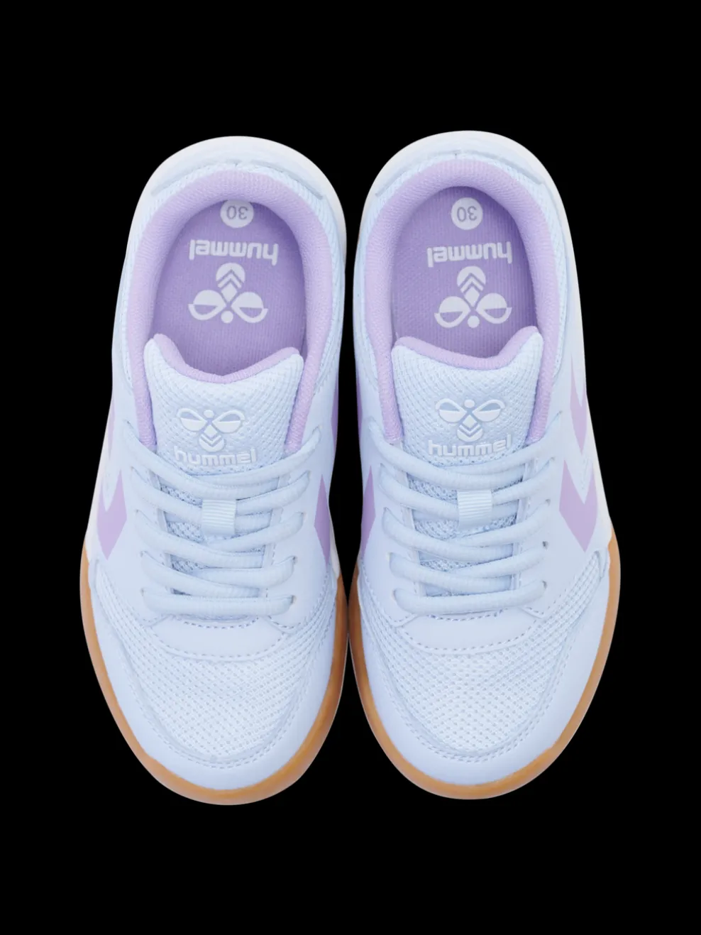 MULTIPLAY STABLE LC JR