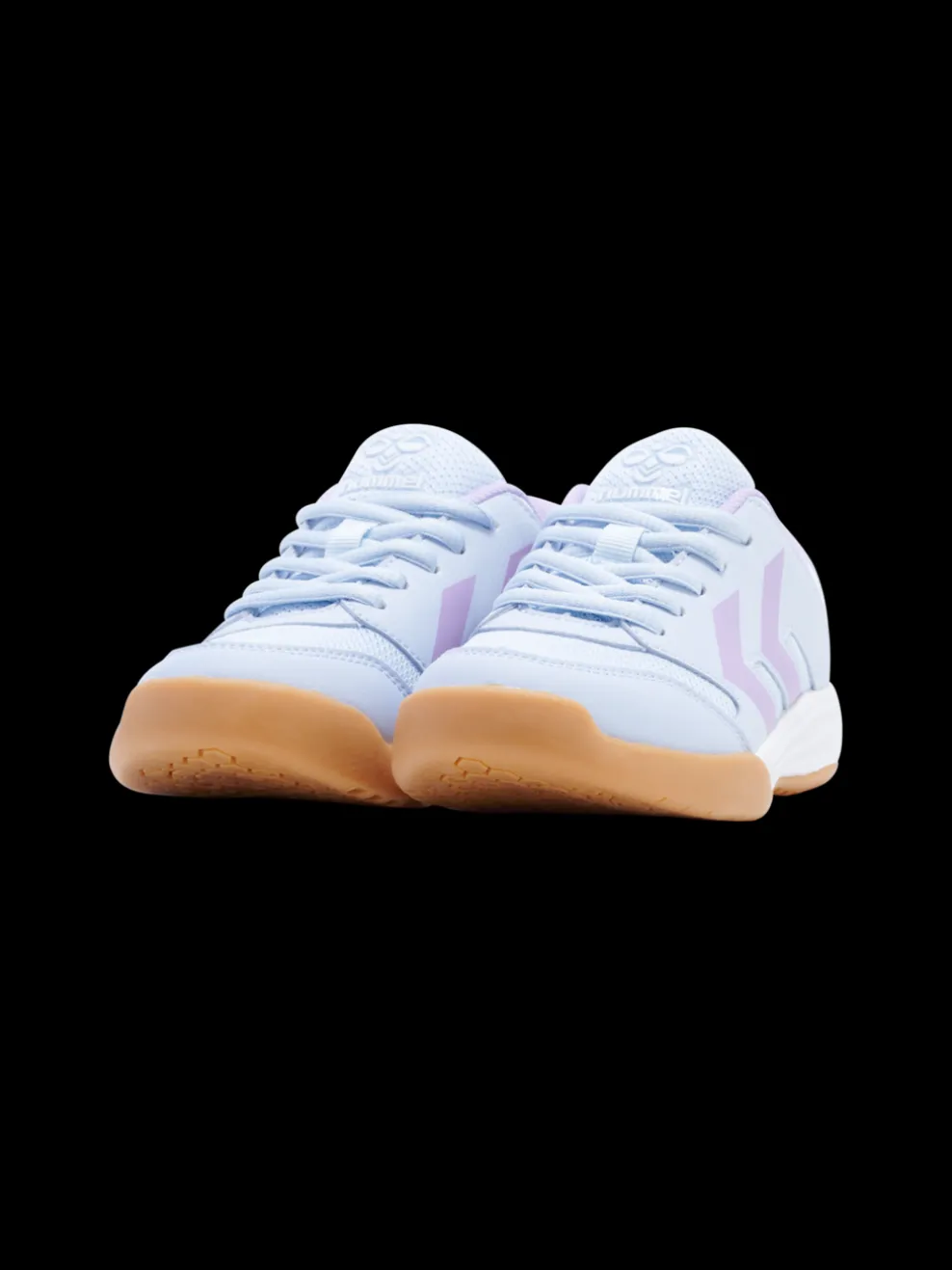 MULTIPLAY STABLE LC JR