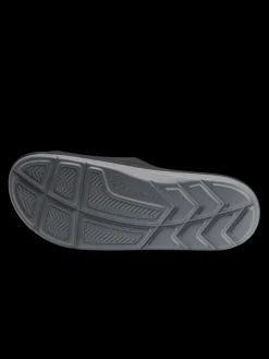 NIELSEN SANDAL