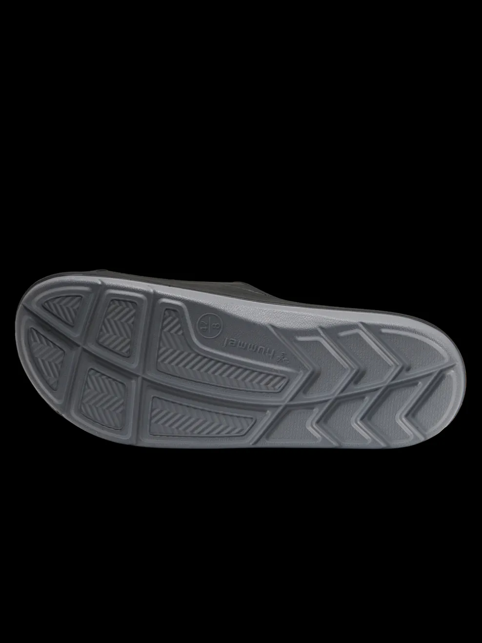 NIELSEN SANDAL