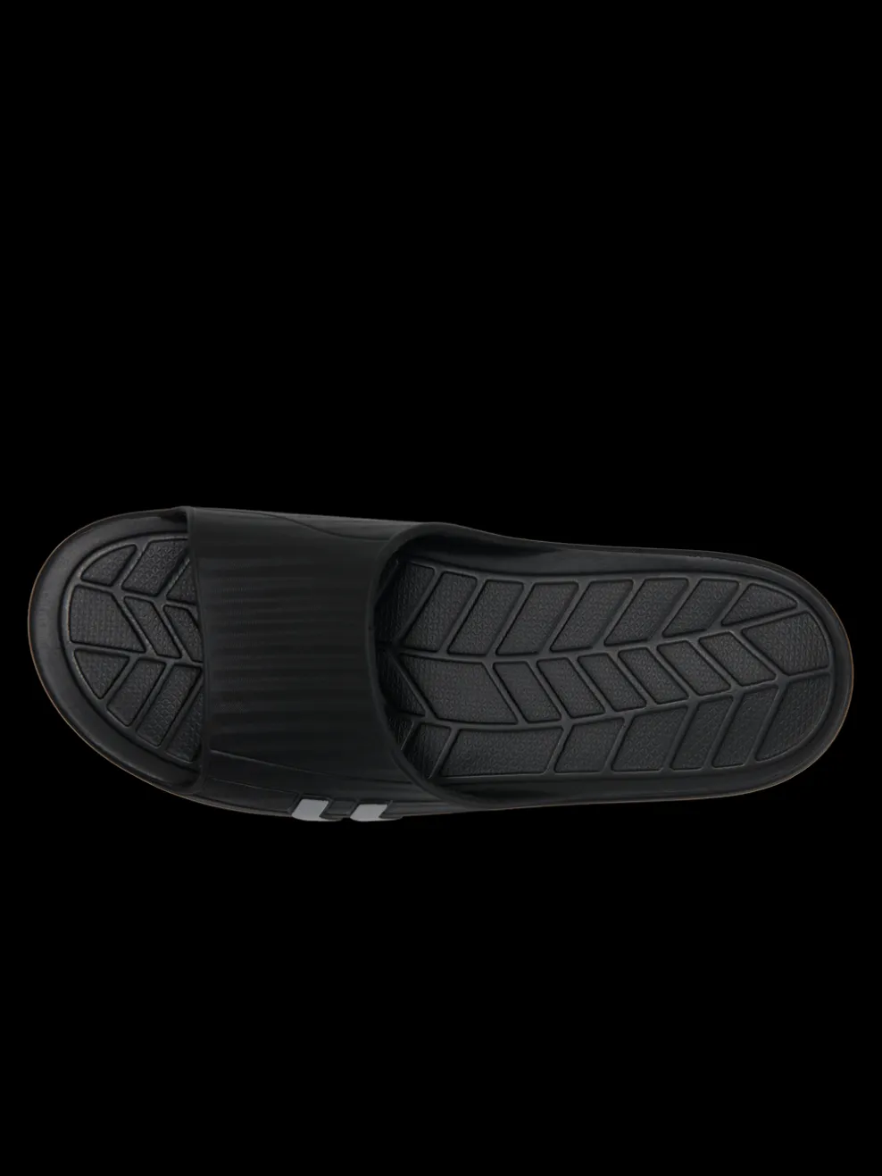 NIELSEN SANDAL