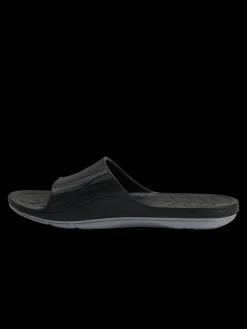 NIELSEN SANDAL