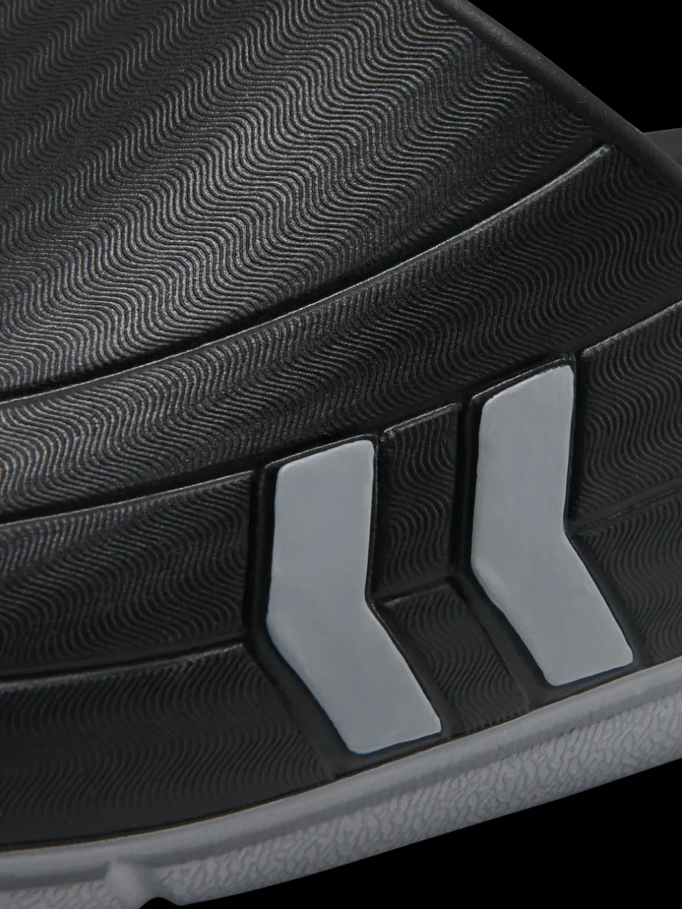 NIELSEN SANDAL