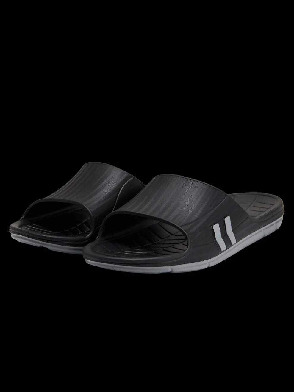 NIELSEN SANDAL