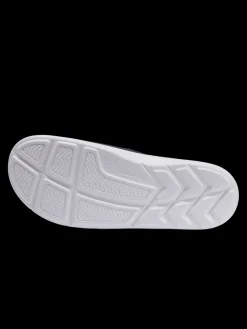 NIELSEN SANDAL