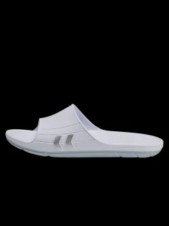NIELSEN SANDAL