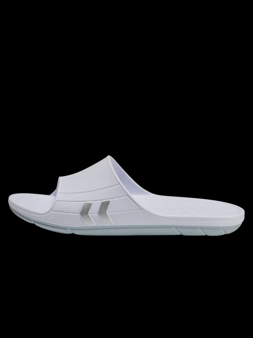 NIELSEN SANDAL