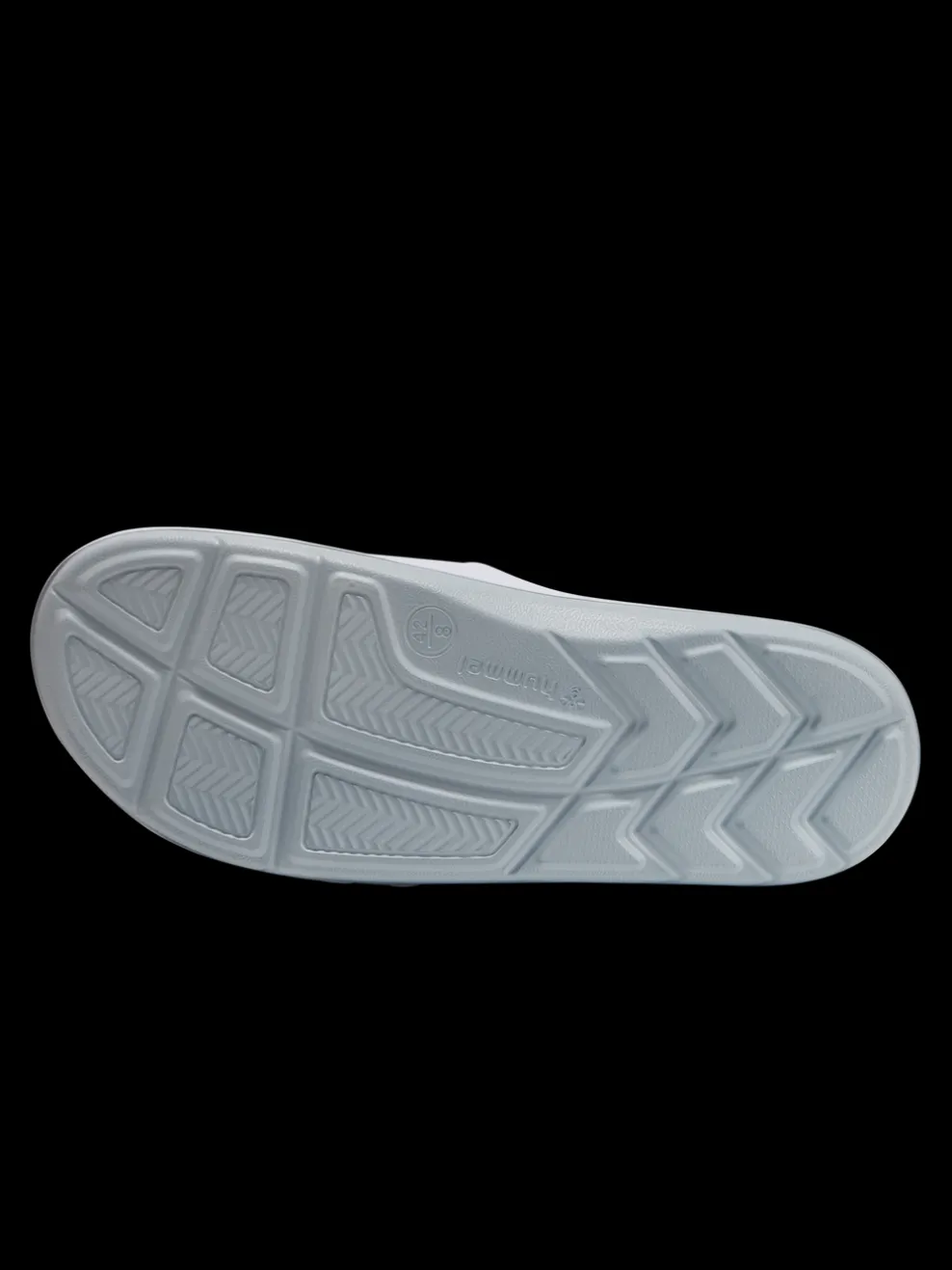 NIELSEN SANDAL