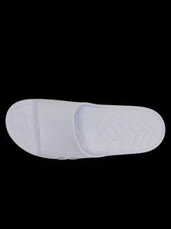 NIELSEN SANDAL