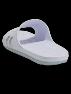 NIELSEN SANDAL