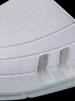 NIELSEN SANDAL