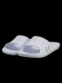 NIELSEN SANDAL