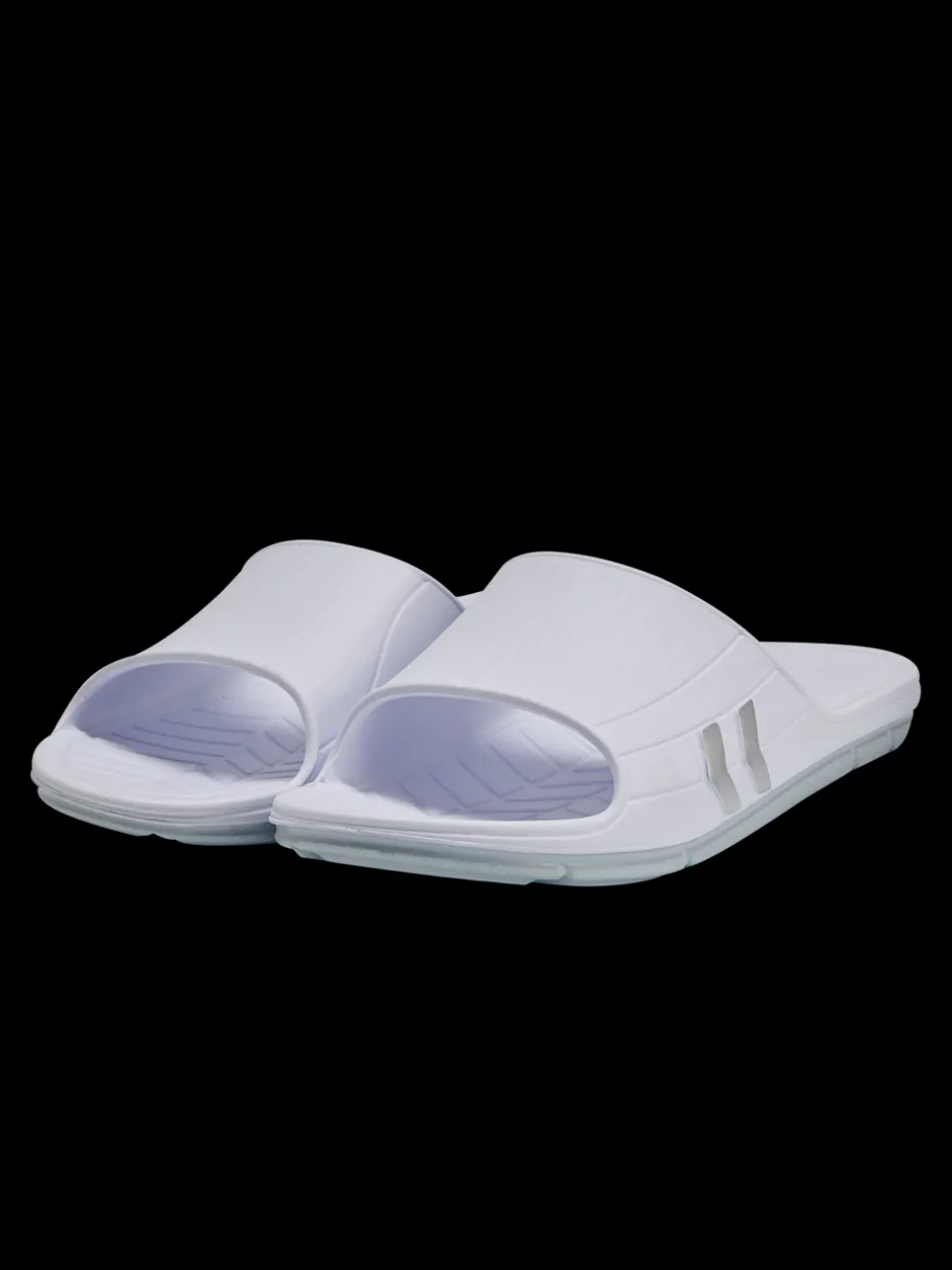 NIELSEN SANDAL