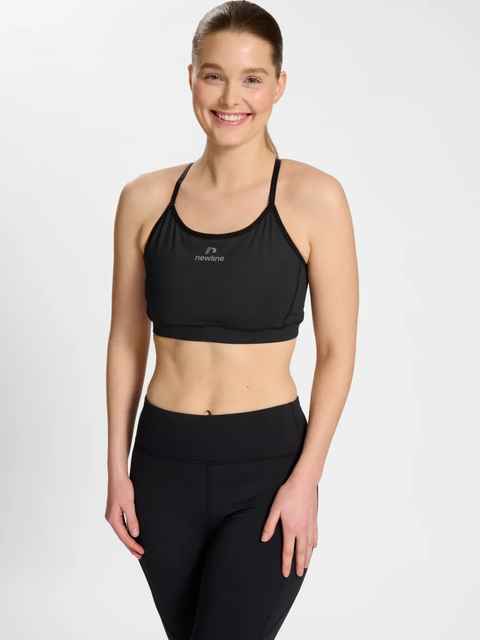 nwlAUGUSTA BRA WOMAN