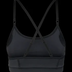 nwlAUGUSTA BRA WOMAN