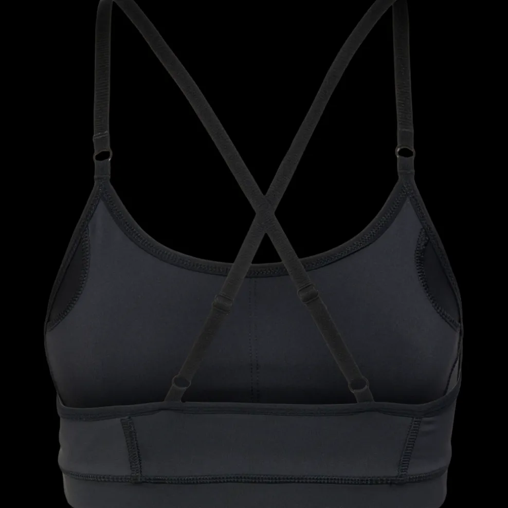nwlAUGUSTA BRA WOMAN