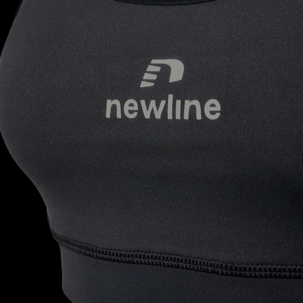 nwlAUGUSTA BRA WOMAN
