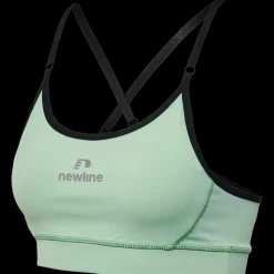 nwlAUGUSTA BRA WOMAN